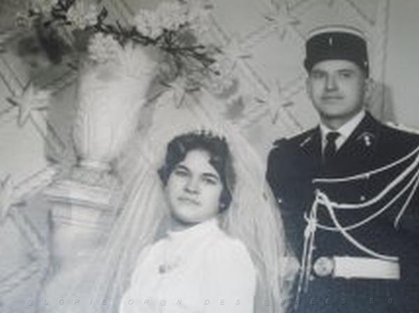 mon mariage le 9 11 1960 .jpg